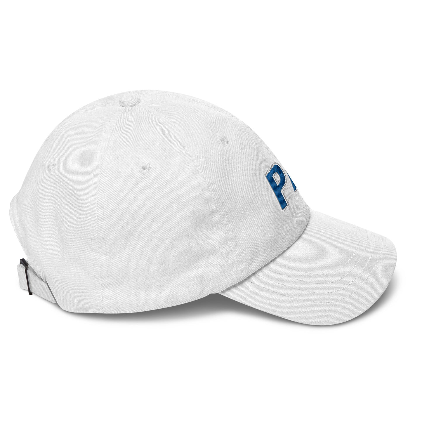 PA Baseball Cap