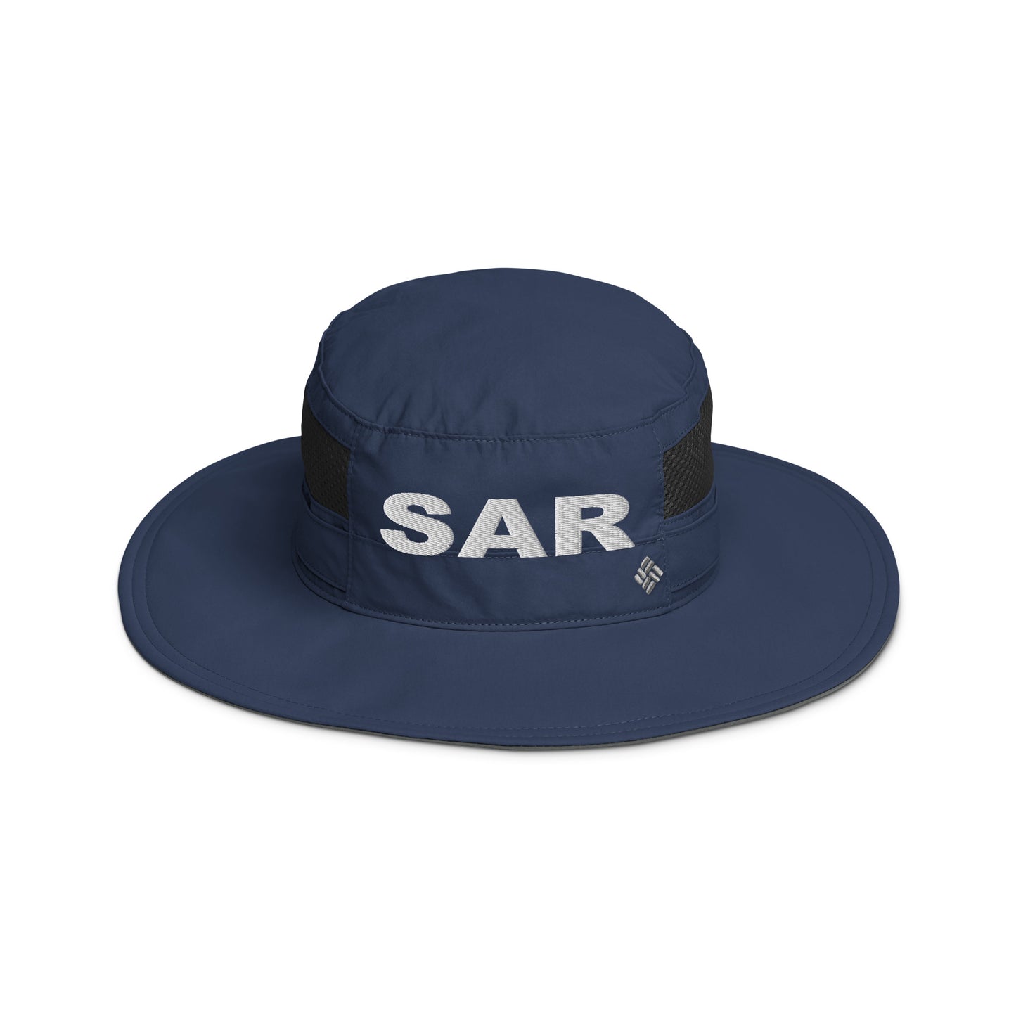 SAR Booney Hat