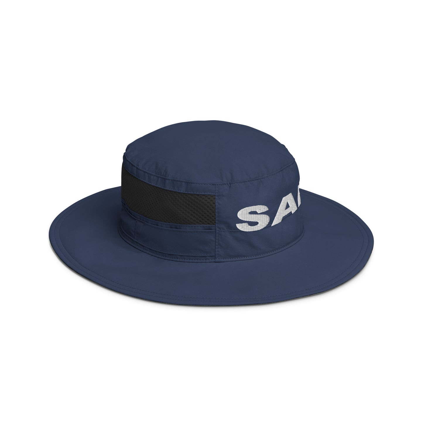 SAR Booney Hat