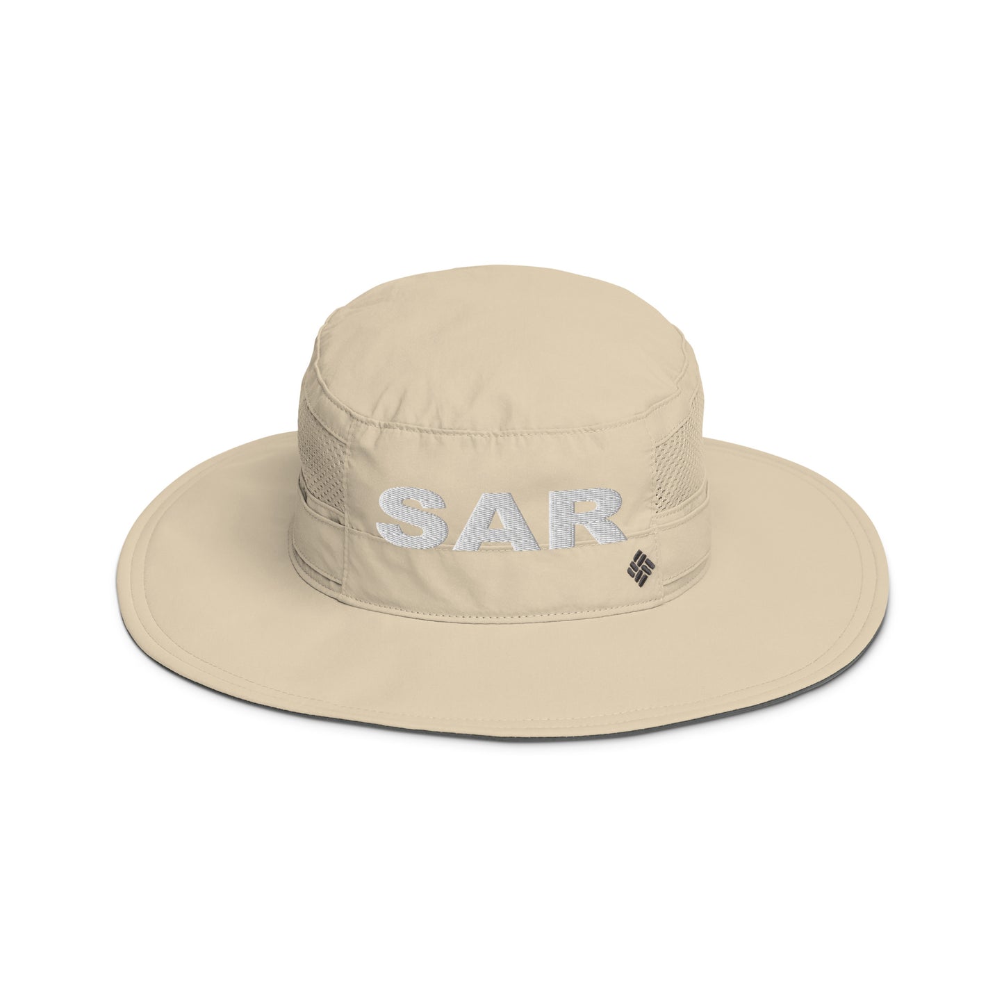 SAR Booney Hat