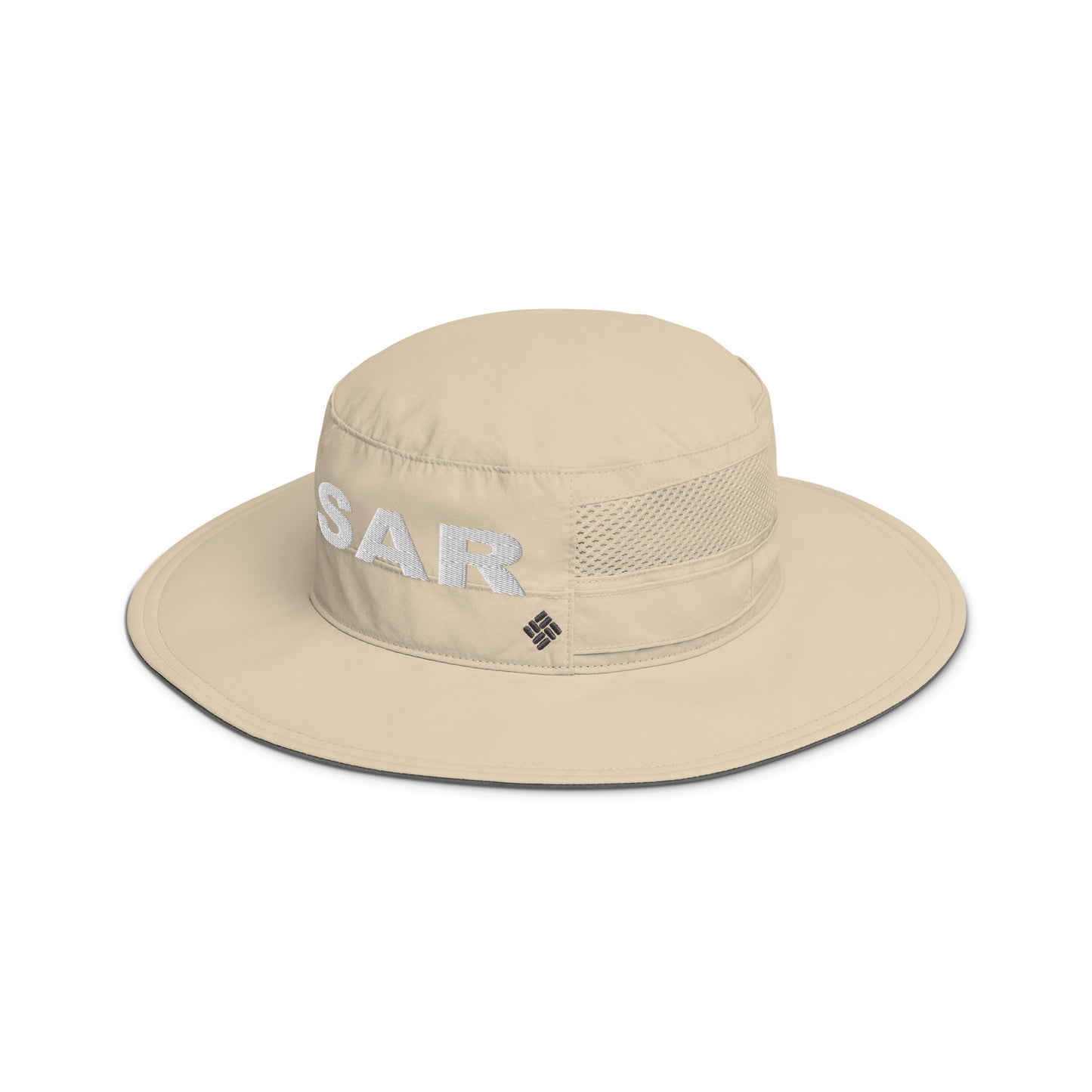 SAR Booney Hat