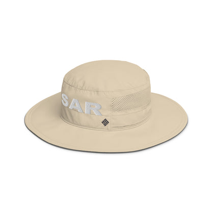 SAR Booney Hat