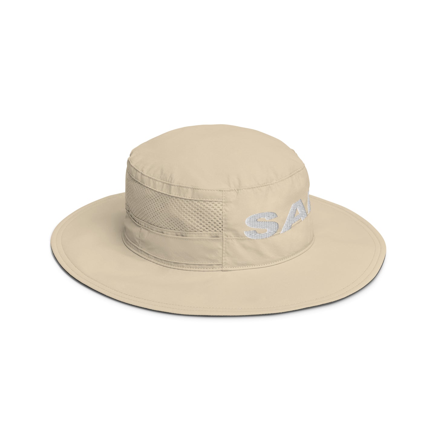 SAR Booney Hat