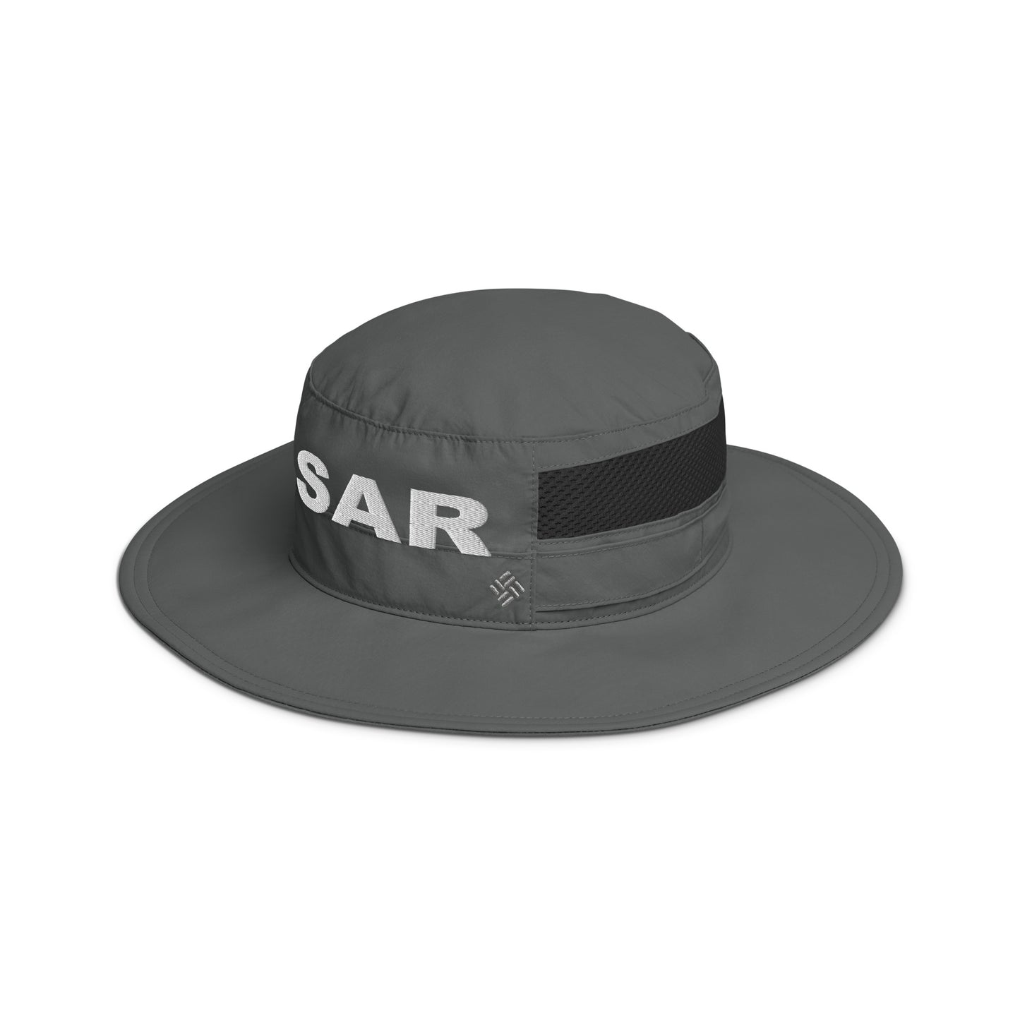 SAR Booney Hat