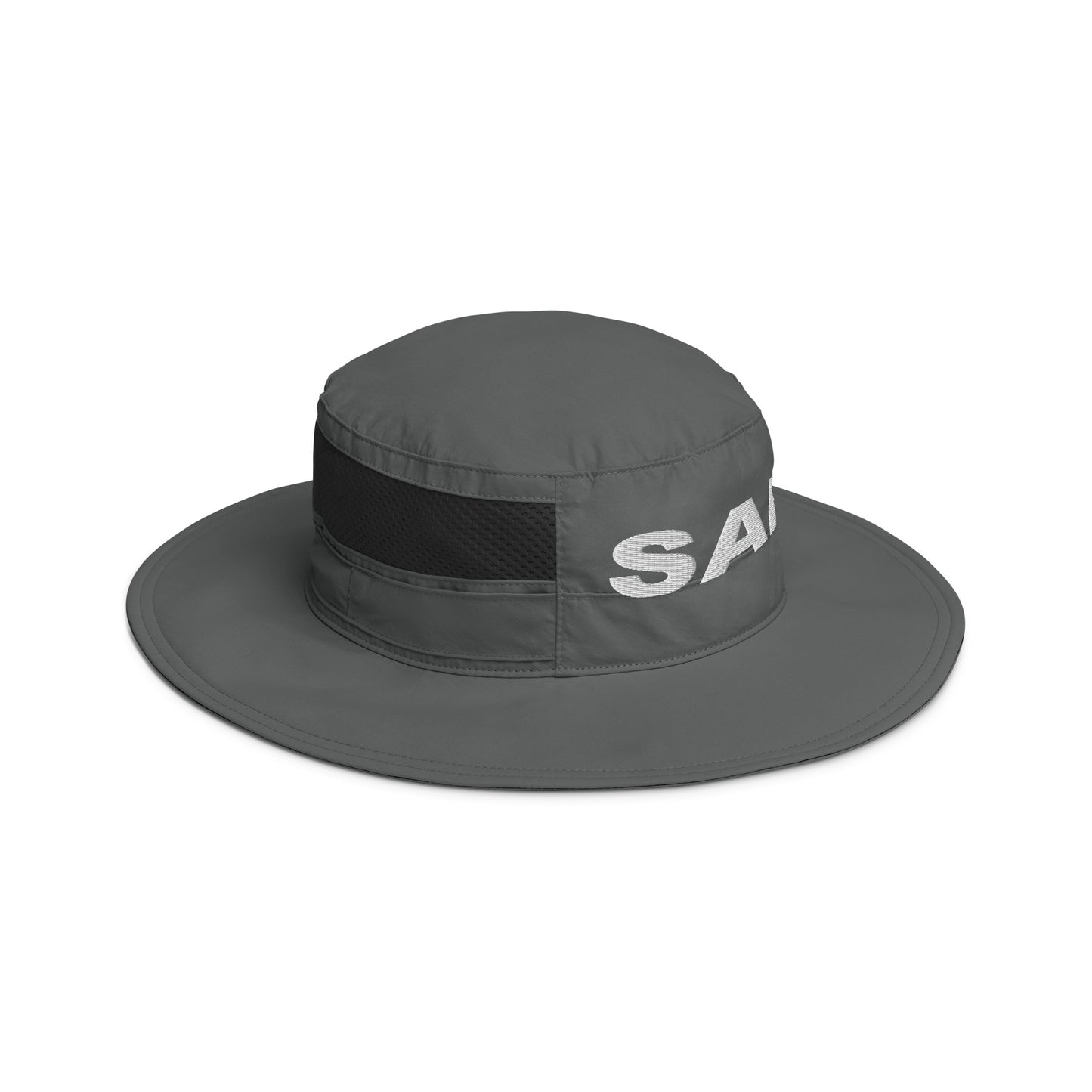 SAR Booney Hat