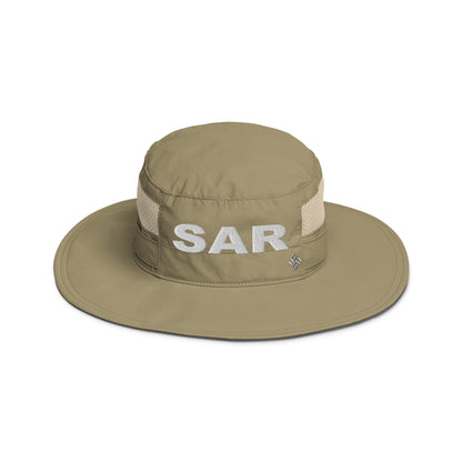 SAR Booney Hat