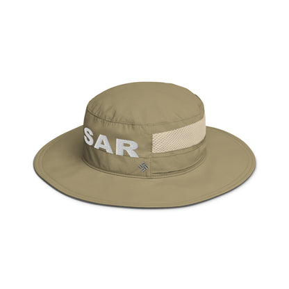 SAR Booney Hat