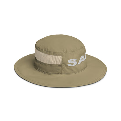 SAR Booney Hat